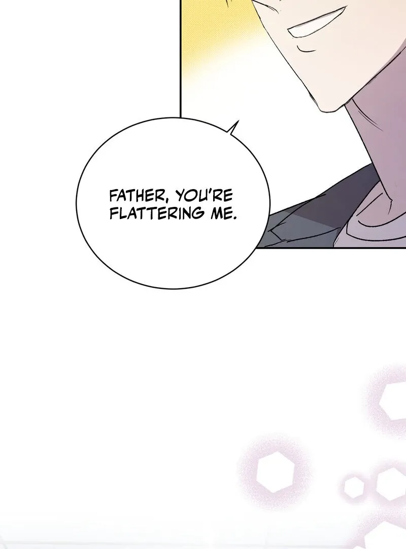 Serpent Bride Chapter 2 page 88 - 