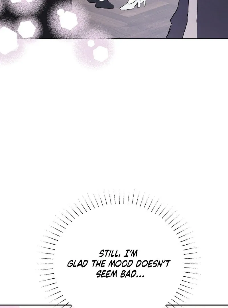 Serpent Bride Chapter 2 page 90 - 