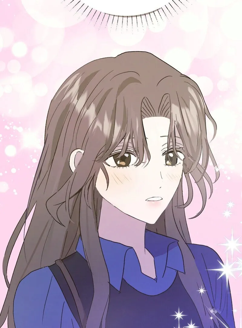 Serpent Bride Chapter 2 page 91 - 