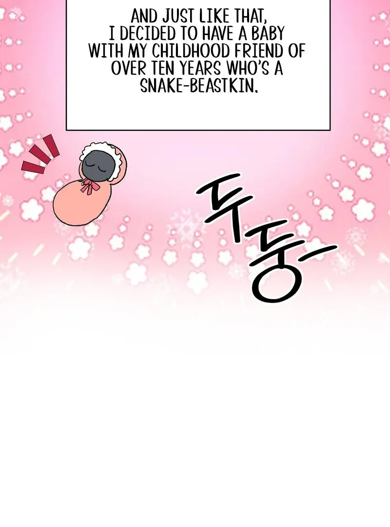 Serpent Bride Chapter 2 page 93 - 