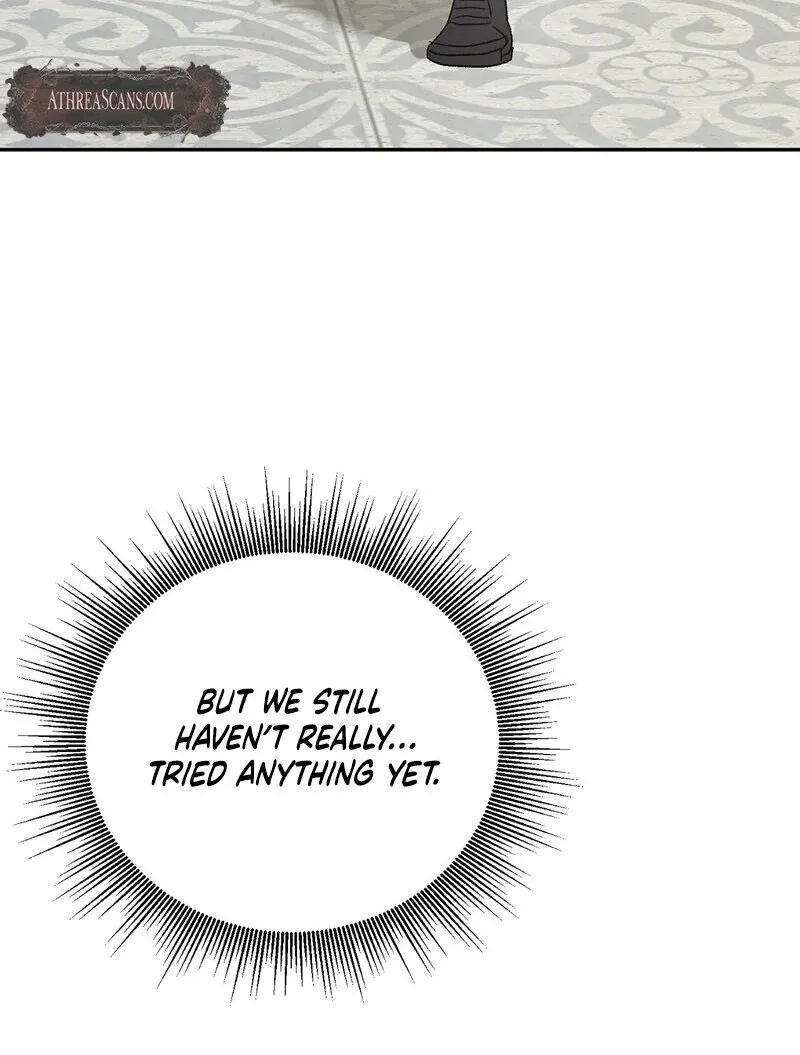 Serpent Bride Chapter 2 page 98 - 