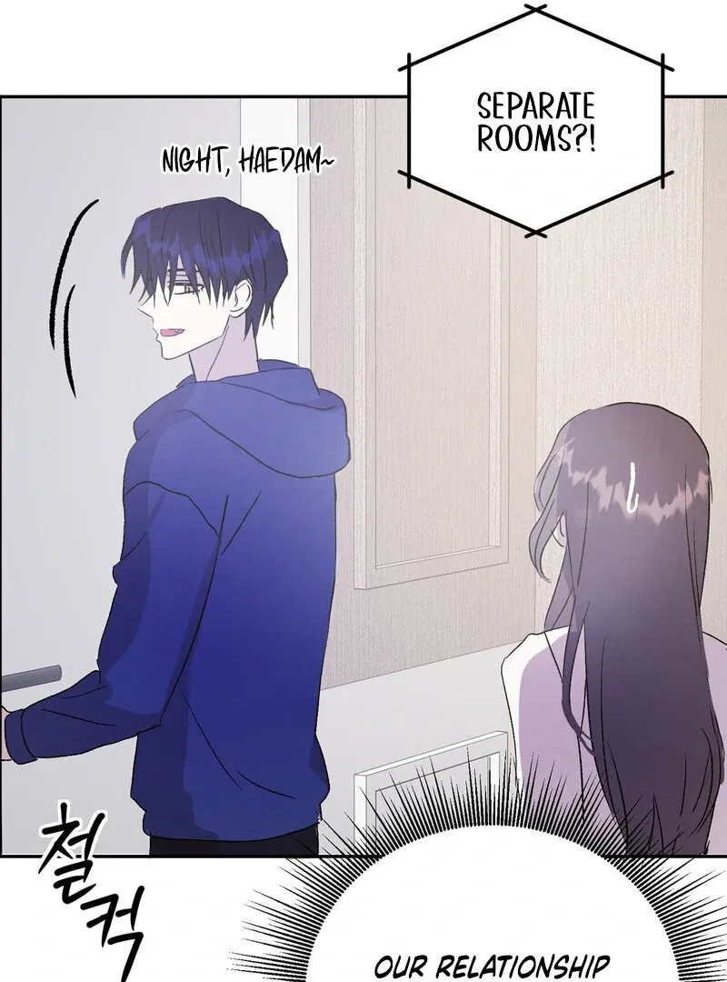 Serpent Bride Chapter 2 page 99 - 