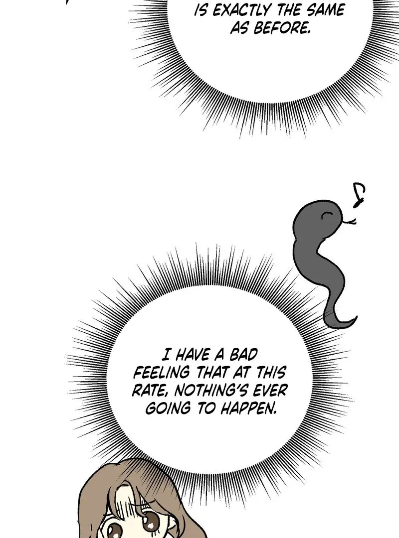 Serpent Bride Chapter 2 page 100 - 