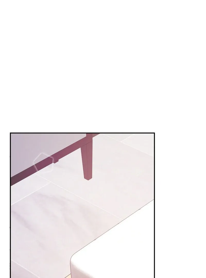 Serpent Bride Chapter 3 page 1 - 