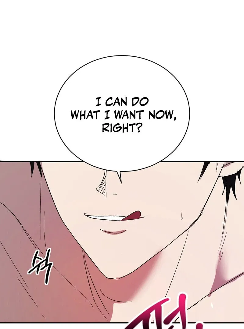Serpent Bride Chapter 3 page 105 - 
