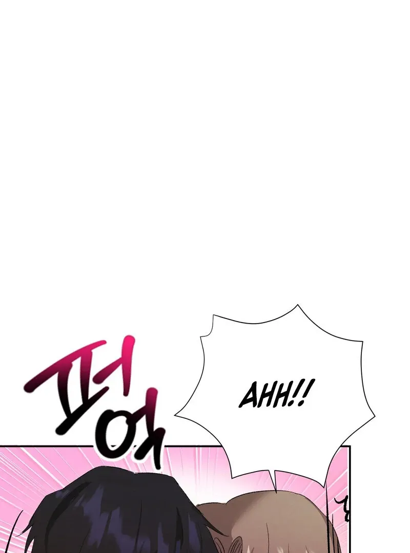 Serpent Bride Chapter 3 page 108 - 