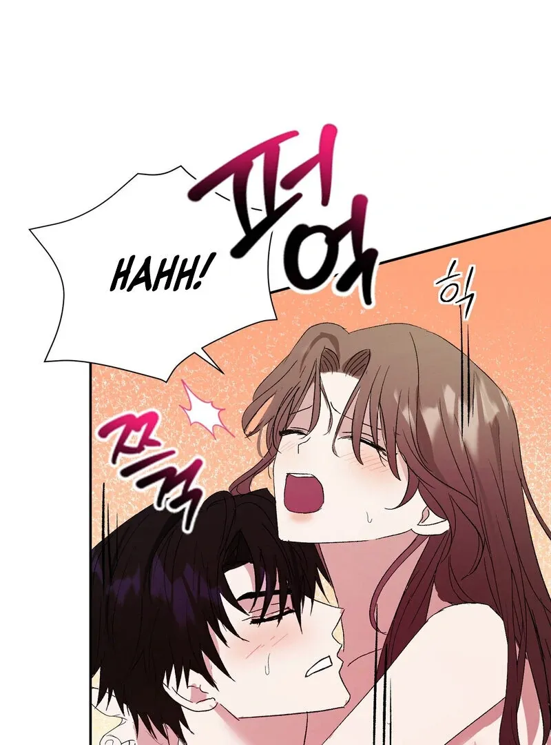 Serpent Bride Chapter 3 page 111 - 