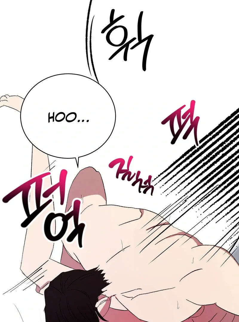 Serpent Bride Chapter 3 page 113 - 
