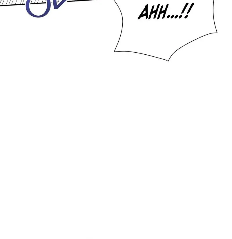 Serpent Bride Chapter 3 page 115 - 