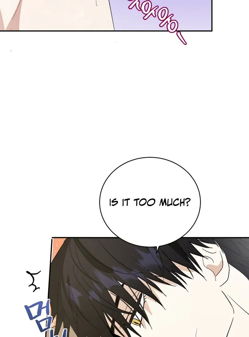 Serpent Bride Chapter 3 page 119 - 