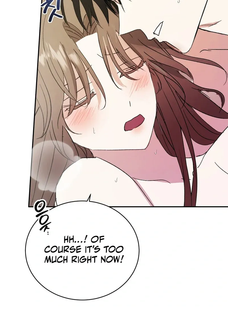 Serpent Bride Chapter 3 page 120 - 