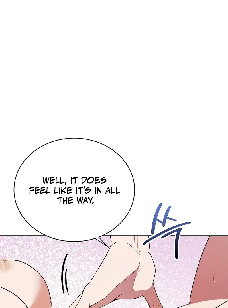 Serpent Bride Chapter 3 page 121 - 