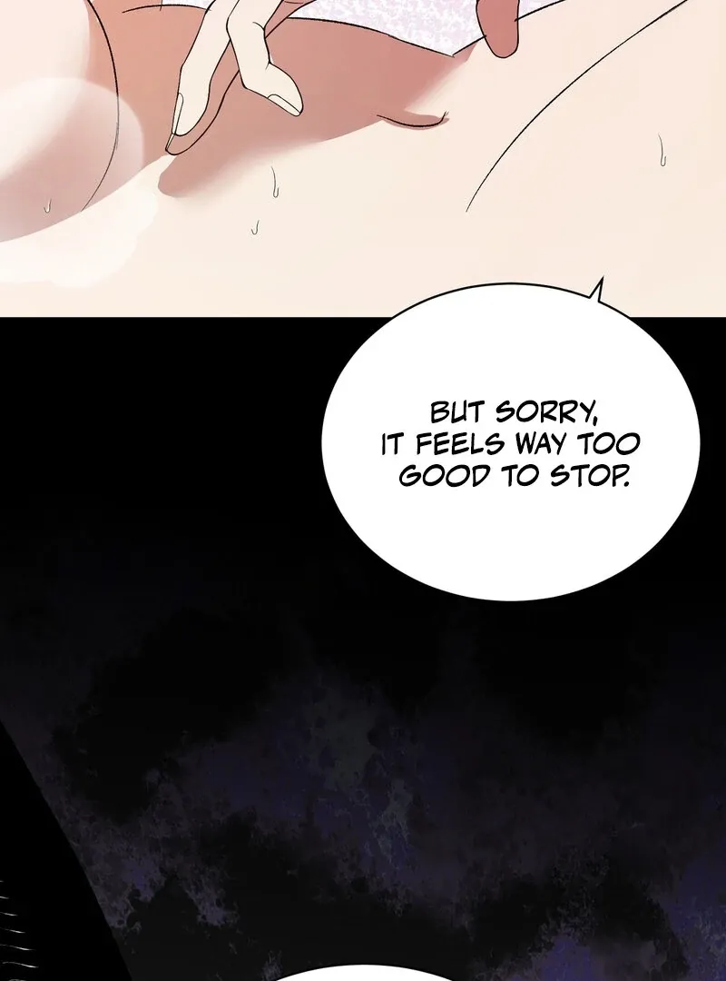 Serpent Bride Chapter 3 page 122 - 