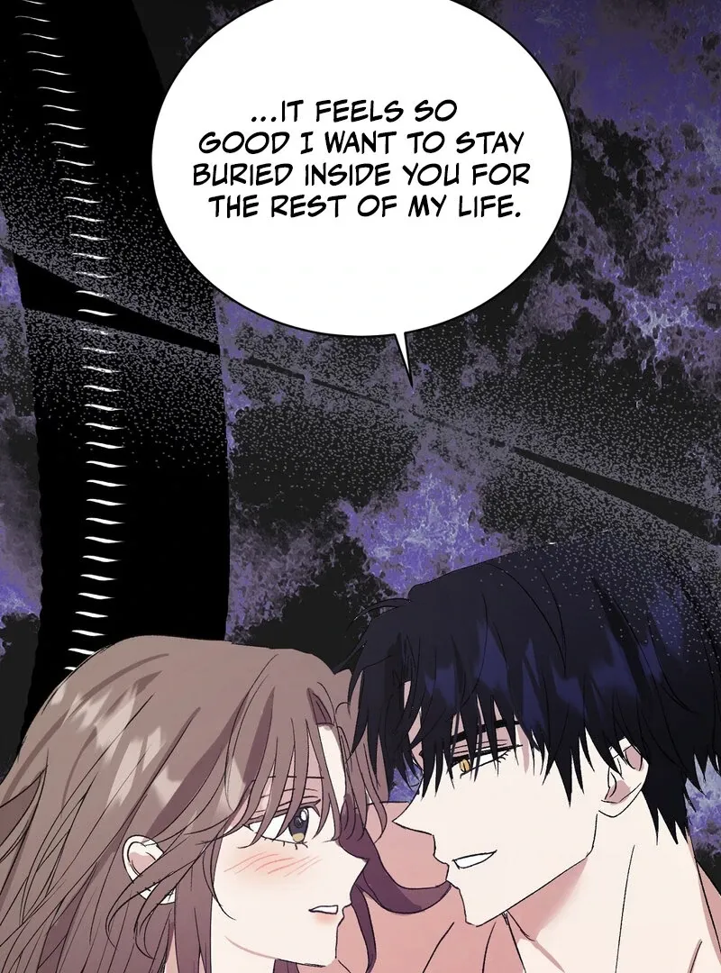 Serpent Bride Chapter 3 page 123 - 