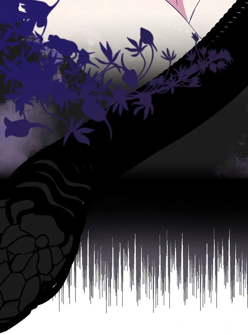 Serpent Bride Chapter 3 page 125 - 