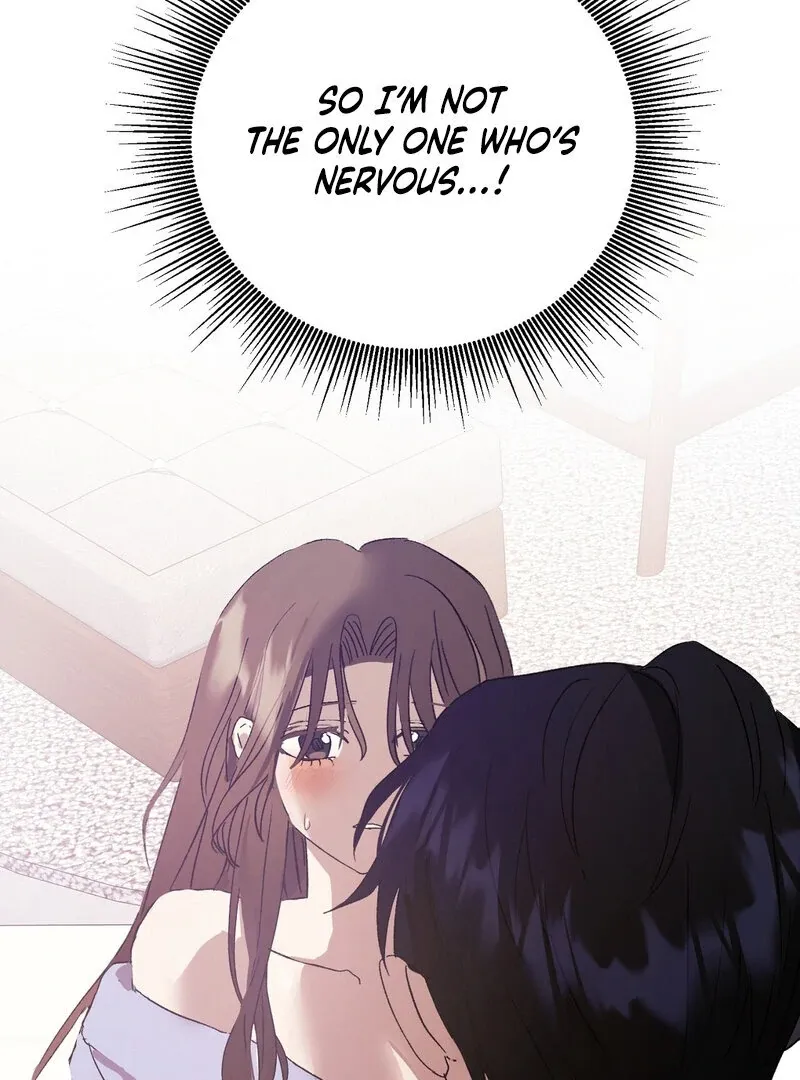 Serpent Bride Chapter 3 page 21 - 
