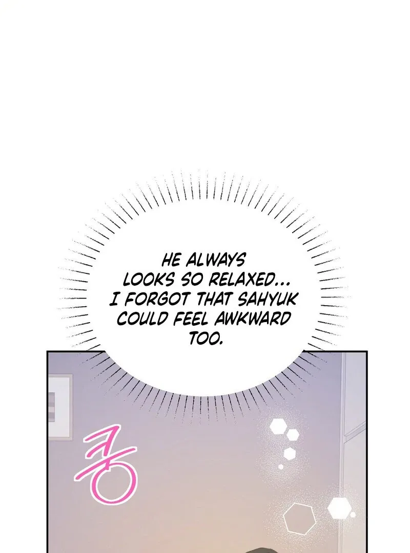 Serpent Bride Chapter 3 page 23 - 