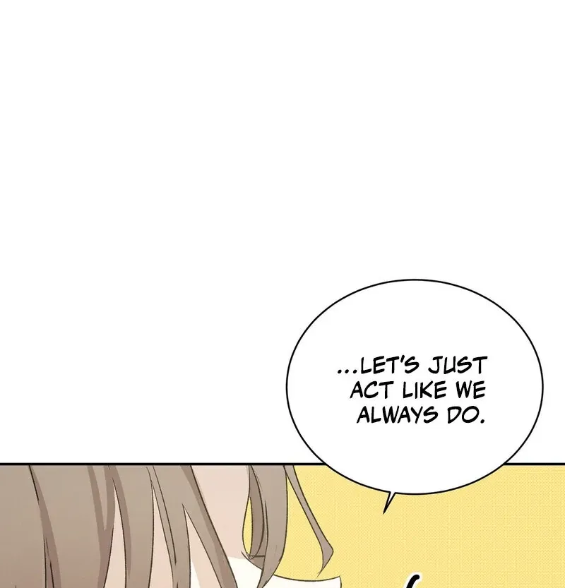 Serpent Bride Chapter 3 page 25 - 