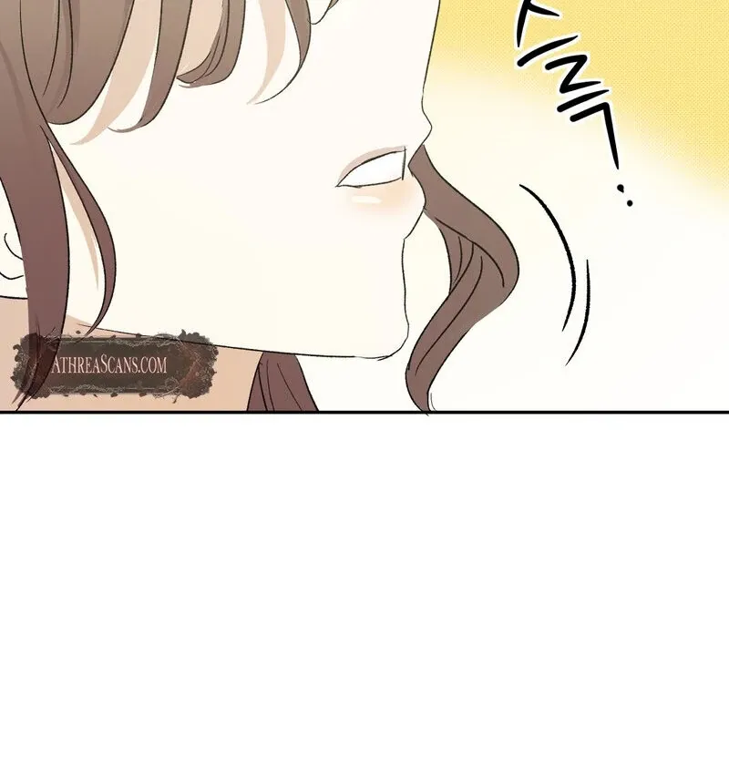 Serpent Bride Chapter 3 page 26 - 