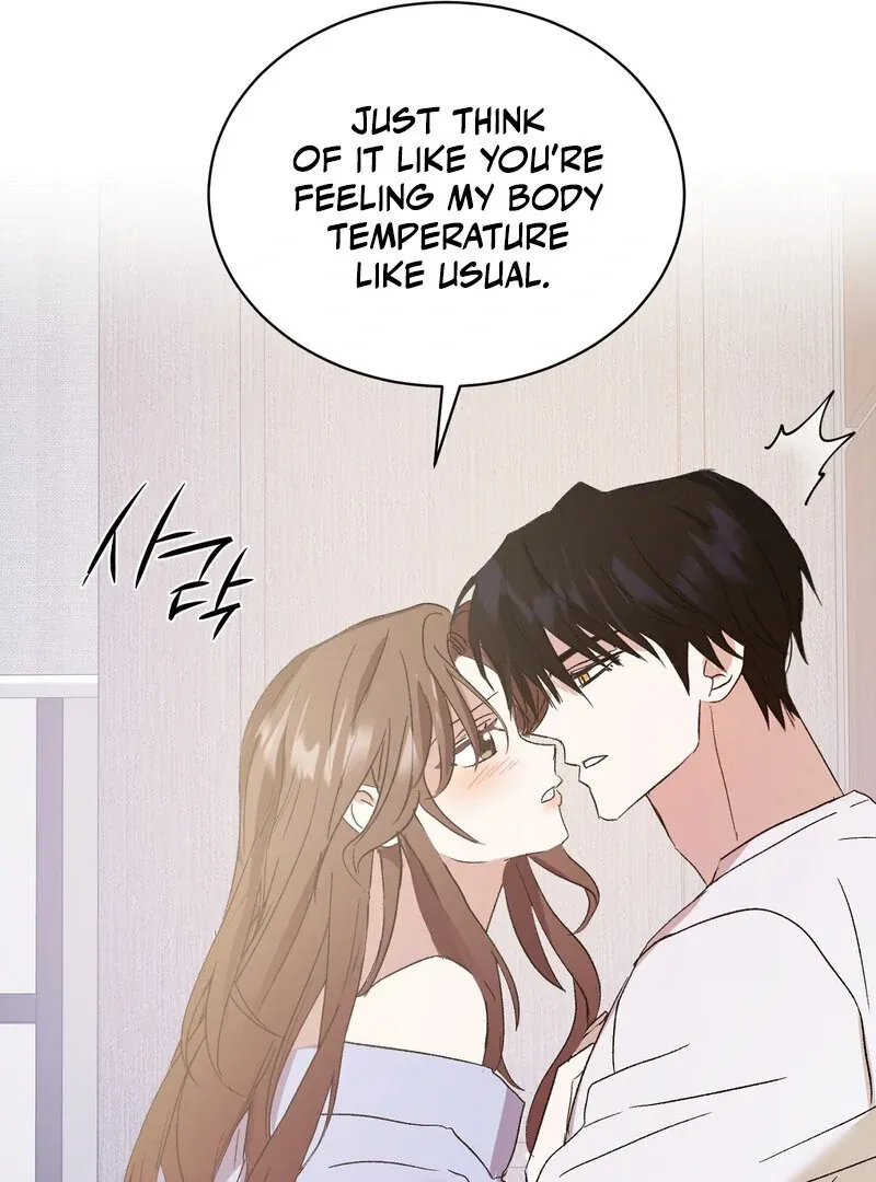 Serpent Bride Chapter 3 page 27 - 