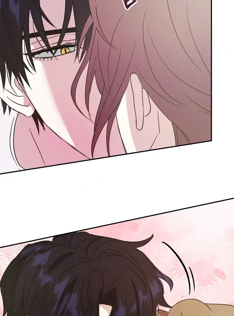 Serpent Bride Chapter 3 page 29 - 