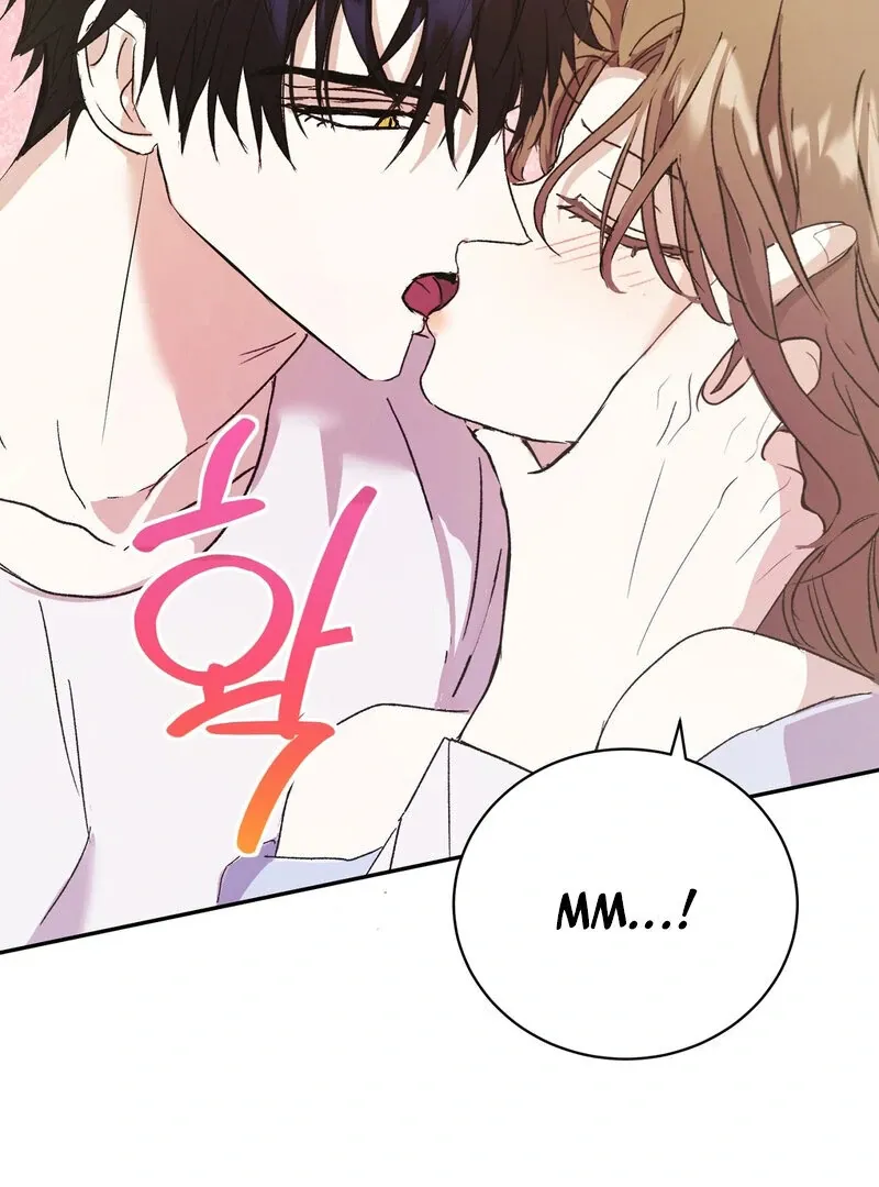 Serpent Bride Chapter 3 page 30 - 