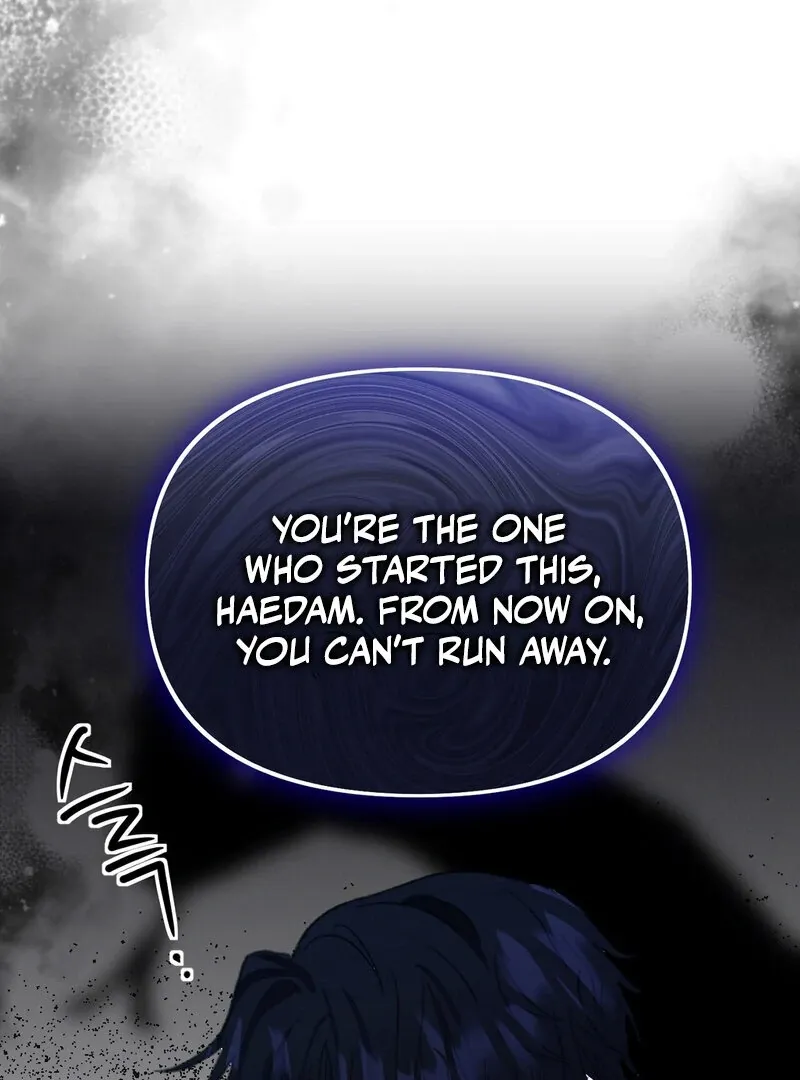 Serpent Bride Chapter 3 page 35 - 