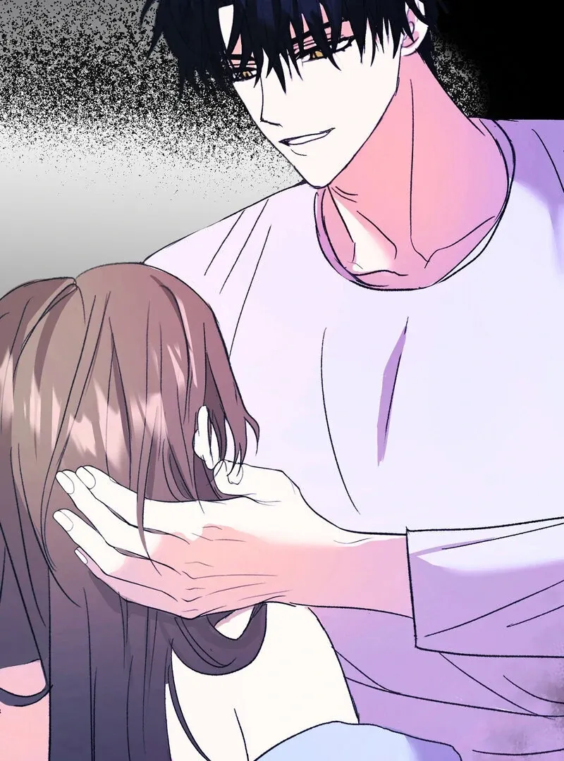 Serpent Bride Chapter 3 page 36 - 