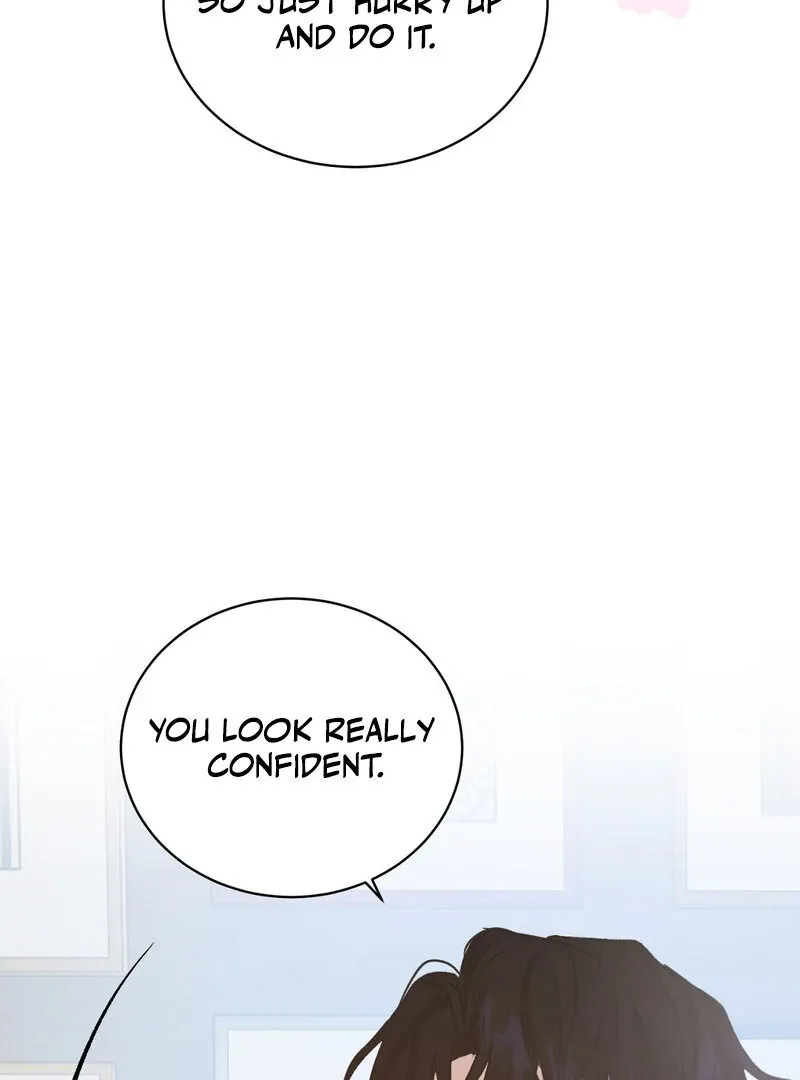 Serpent Bride Chapter 3 page 43 - 