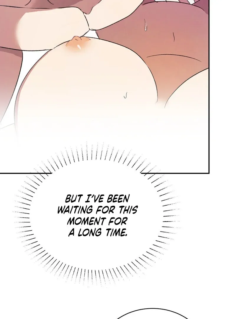 Serpent Bride Chapter 3 page 47 - 