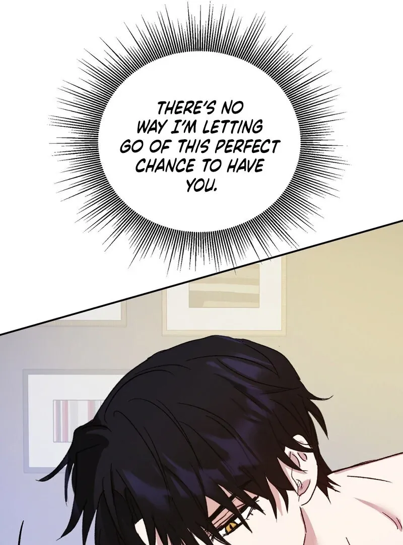 Serpent Bride Chapter 3 page 52 - 