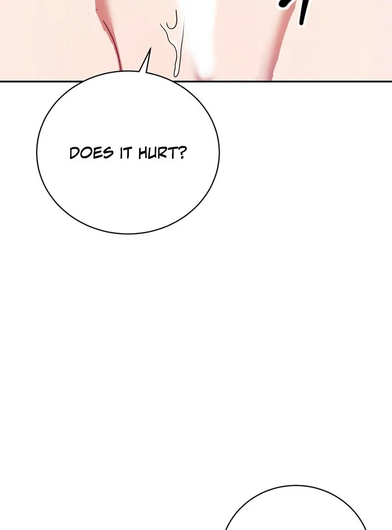 Serpent Bride Chapter 3 page 59 - 