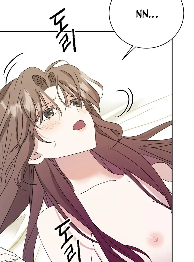 Serpent Bride Chapter 3 page 60 - 