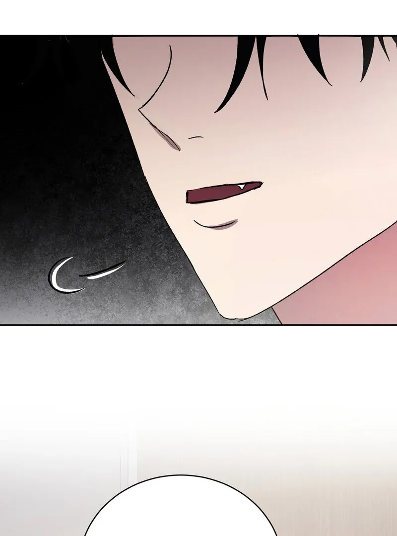 Serpent Bride Chapter 3 page 7 - 