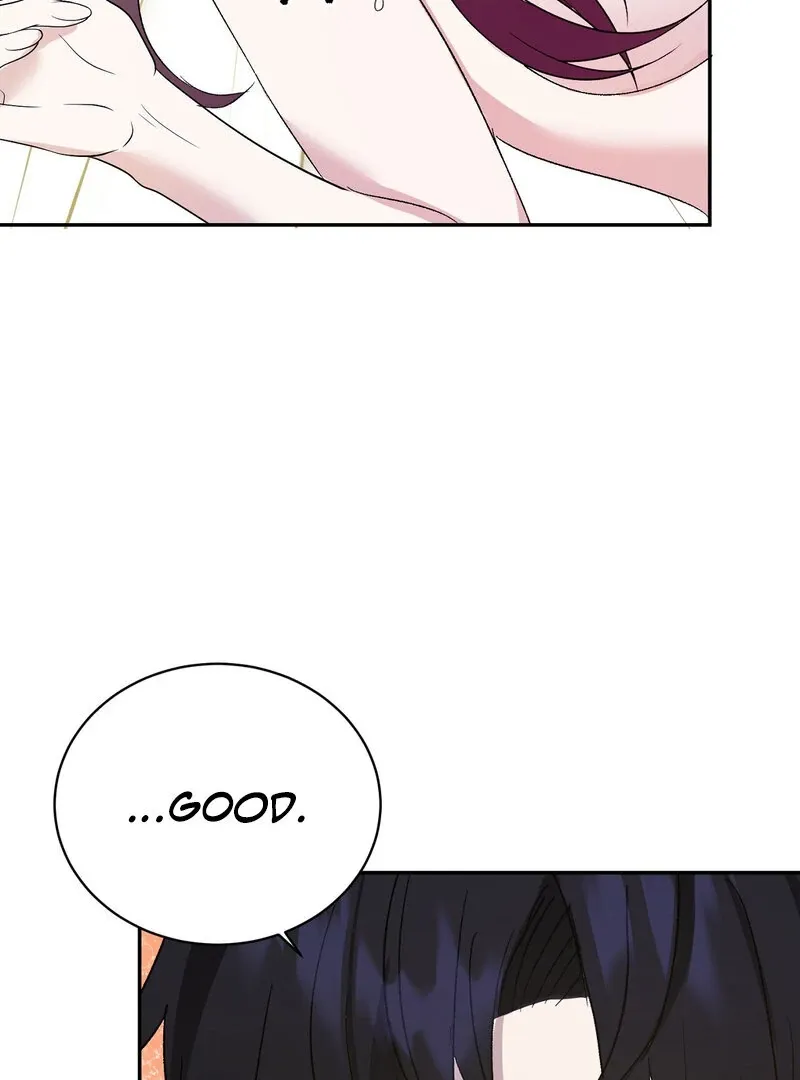 Serpent Bride Chapter 3 page 61 - 