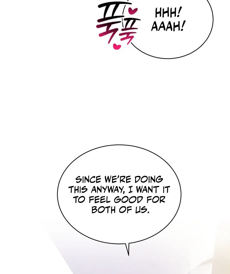 Serpent Bride Chapter 3 page 64 - 
