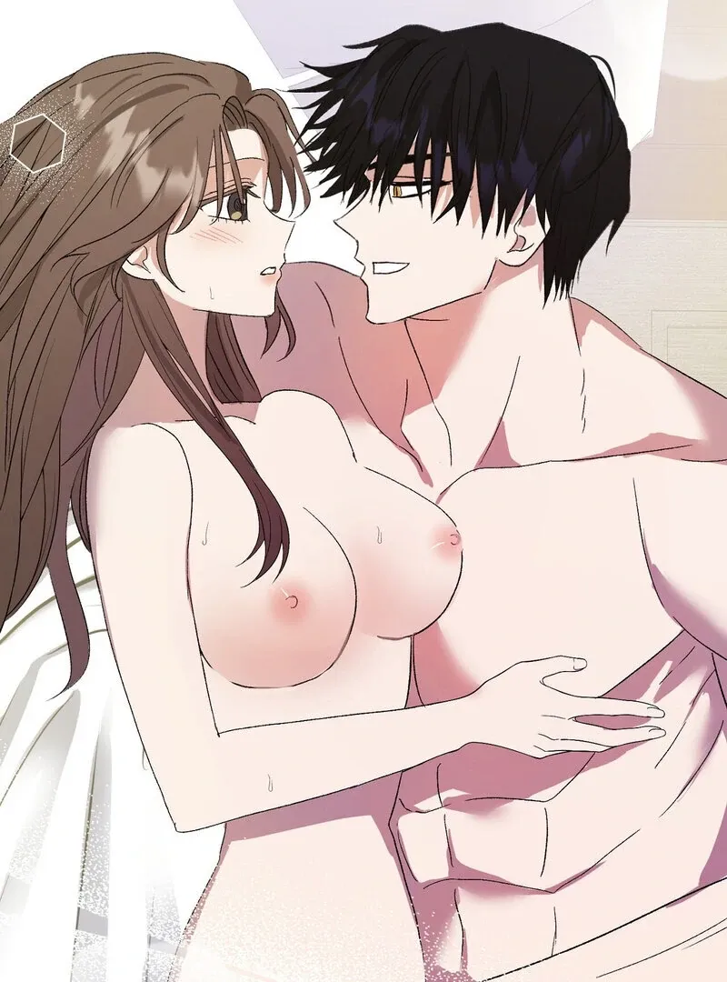 Serpent Bride Chapter 3 page 65 - 
