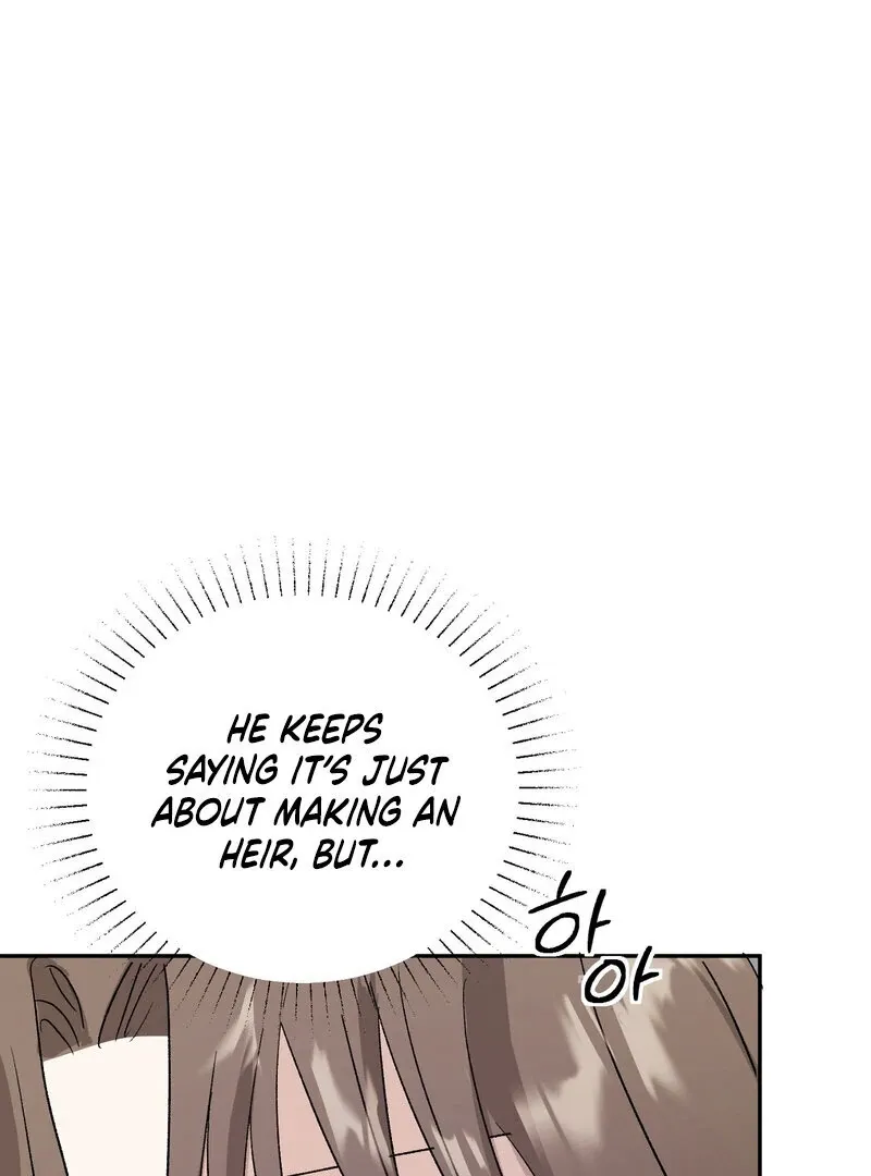 Serpent Bride Chapter 3 page 68 - 