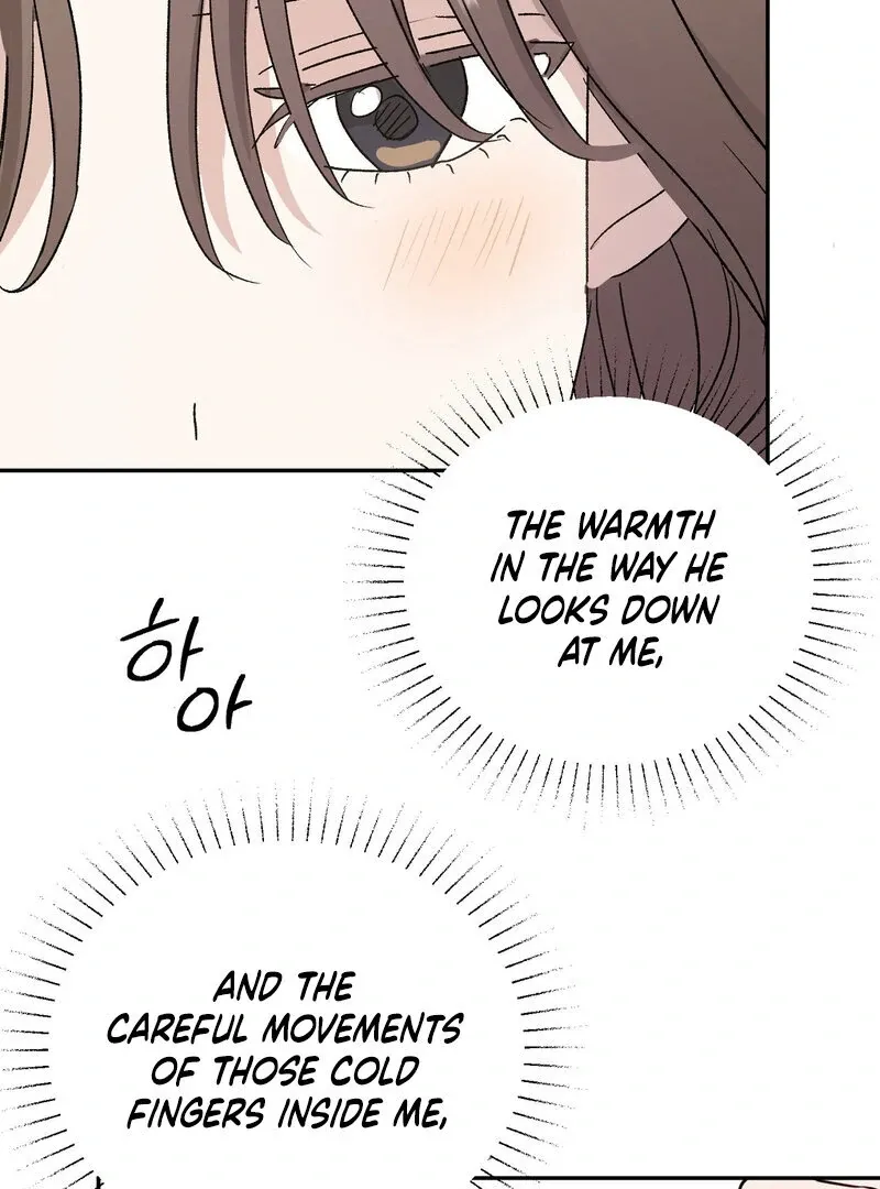 Serpent Bride Chapter 3 page 69 - 
