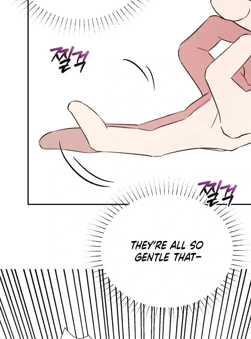 Serpent Bride Chapter 3 page 70 - 