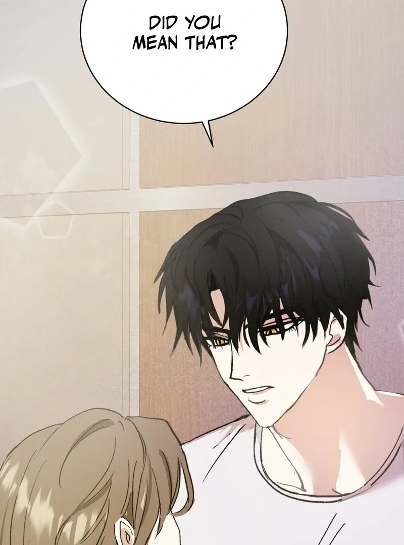 Serpent Bride Chapter 3 page 8 - 