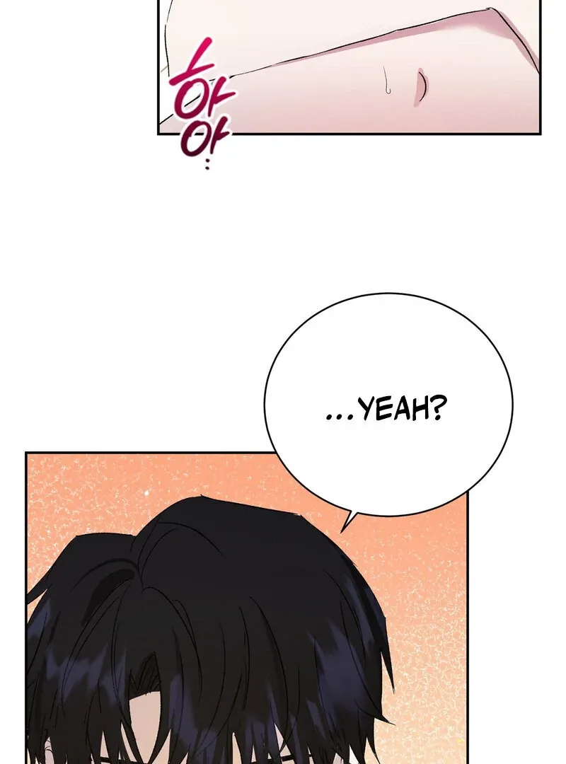 Serpent Bride Chapter 3 page 75 - 