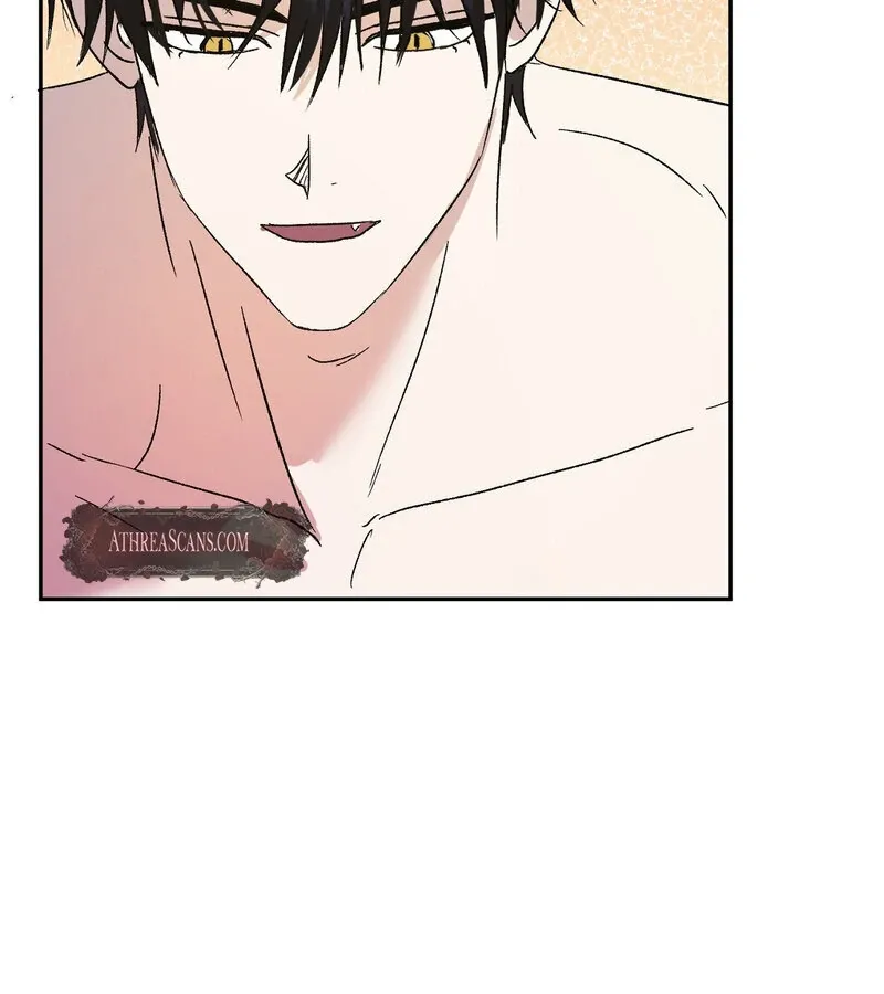 Serpent Bride Chapter 3 page 76 - 