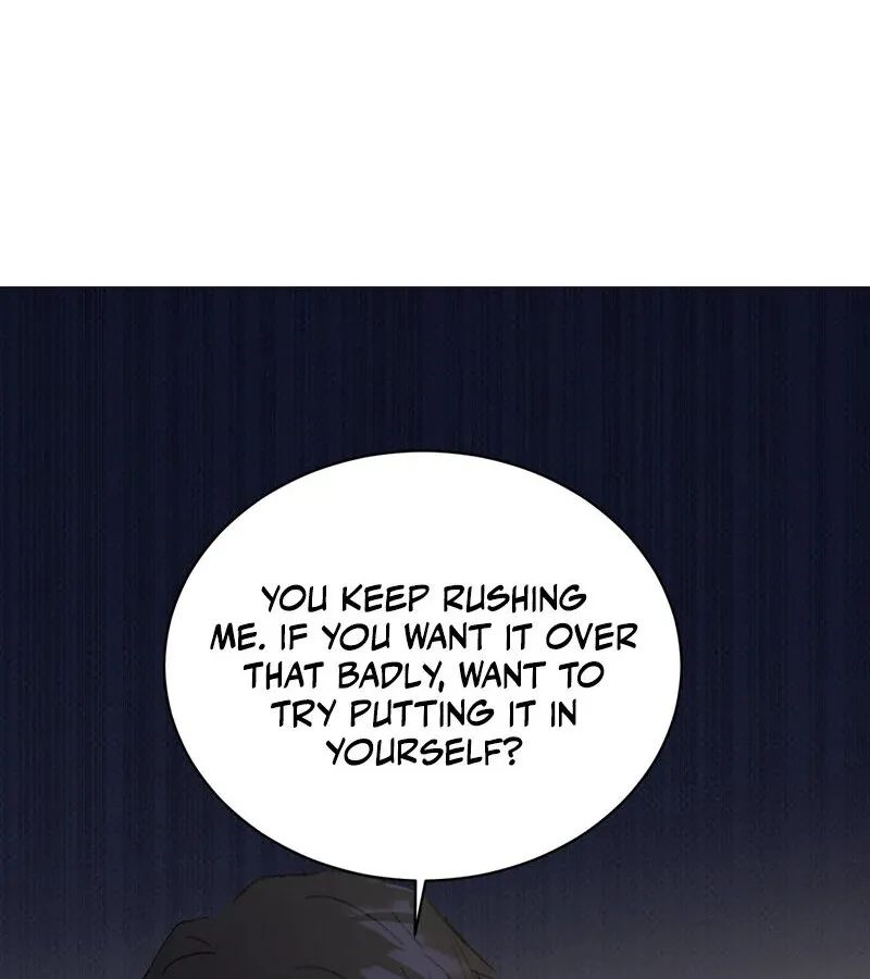 Serpent Bride Chapter 3 page 77 - 