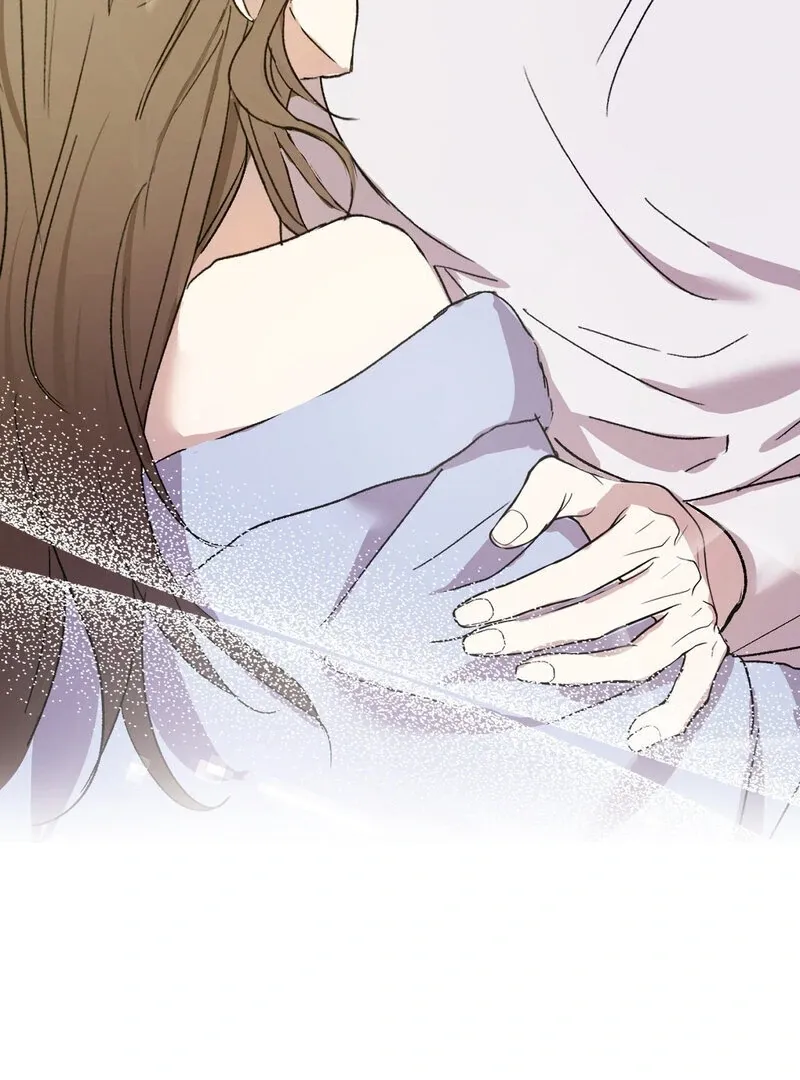 Serpent Bride Chapter 3 page 9 - 