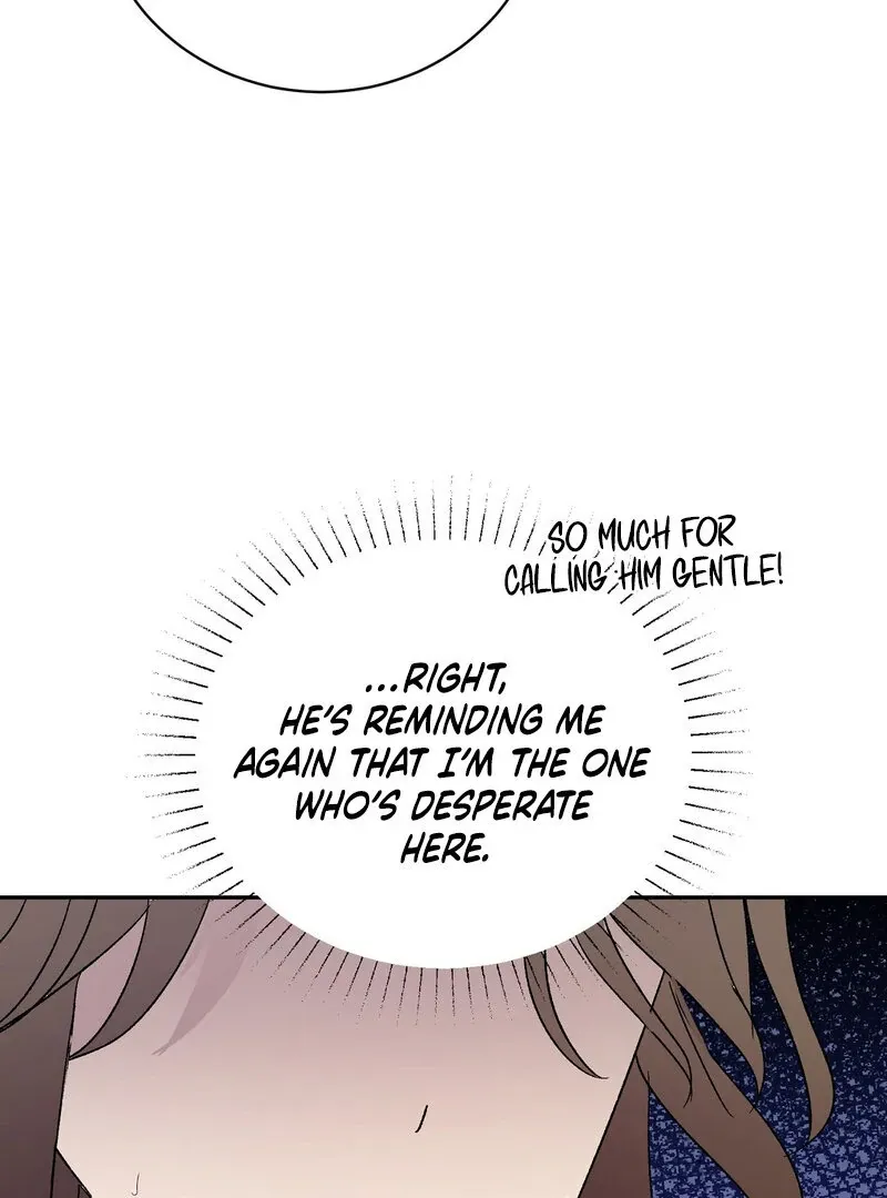 Serpent Bride Chapter 3 page 82 - 