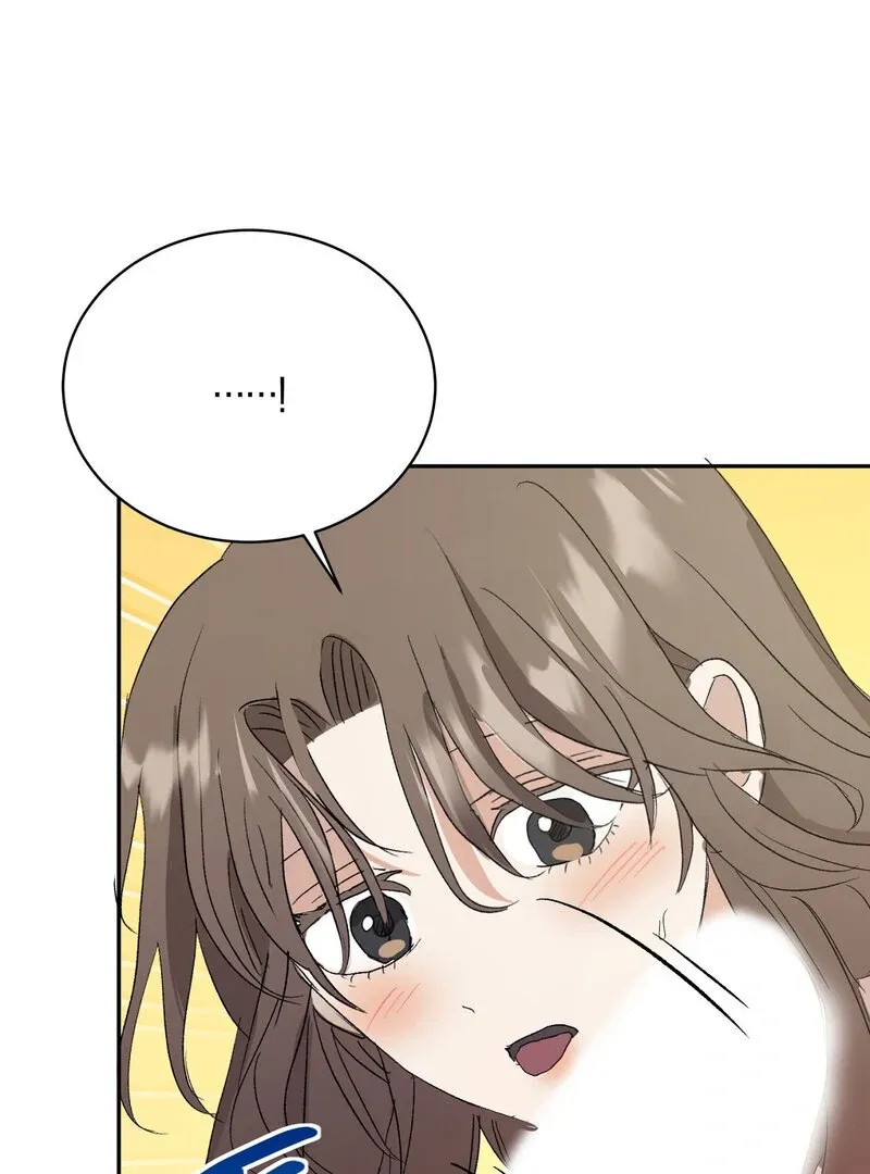 Serpent Bride Chapter 3 page 85 - 