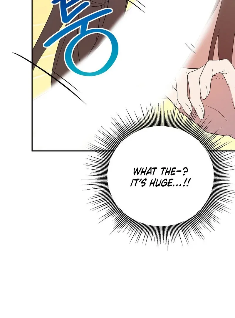 Serpent Bride Chapter 3 page 86 - 