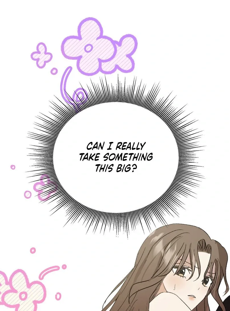Serpent Bride Chapter 3 page 87 - 