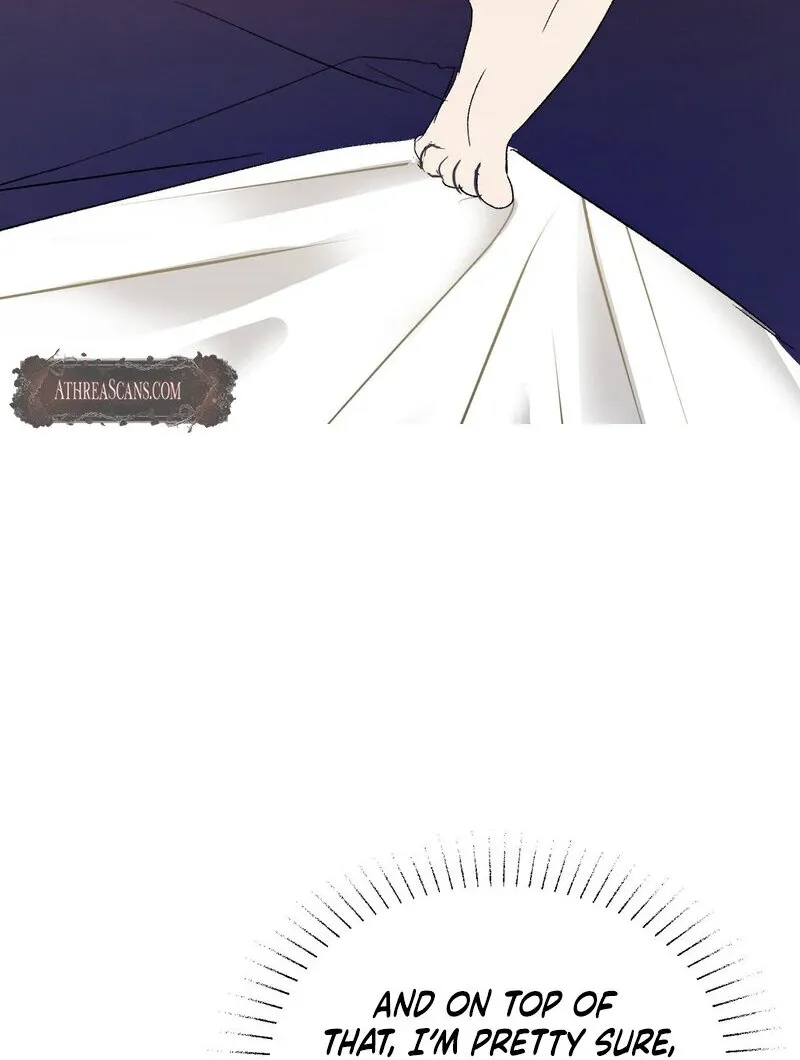 Serpent Bride Chapter 3 page 89 - 